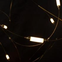 Подвесная люстра Loft it Flock of Light 10309/31 4_LF_10309_31.webp small