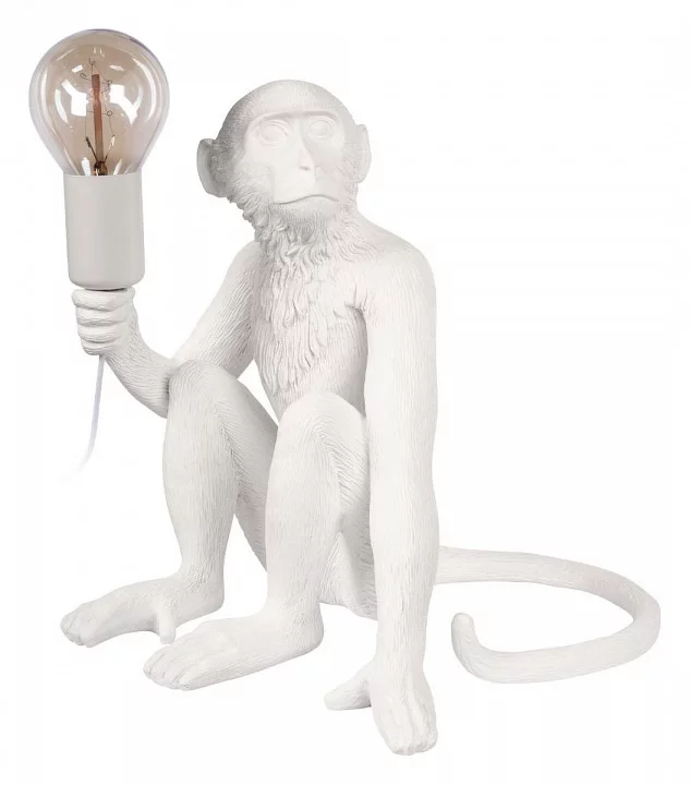 Настольная лампа декоративная Loft it Monkey 10314T/A 2_LF_10314T_A.webp big