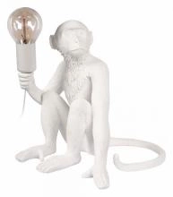 Настольная лампа декоративная Loft it Monkey 10314T/A 2_LF_10314T_A.webp small
