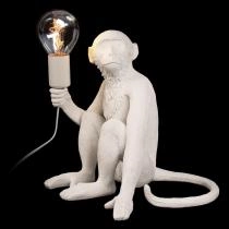 Настольная лампа декоративная Loft it Monkey 10314T/A 5_LF_10314T_A.webp small
