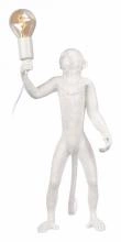Настольная лампа декоративная Loft it Monkey 10314T/B 1_LF_10314T_B.webp small