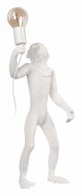 Настольная лампа декоративная Loft it Monkey 10314T/B 2_LF_10314T_B.webp small