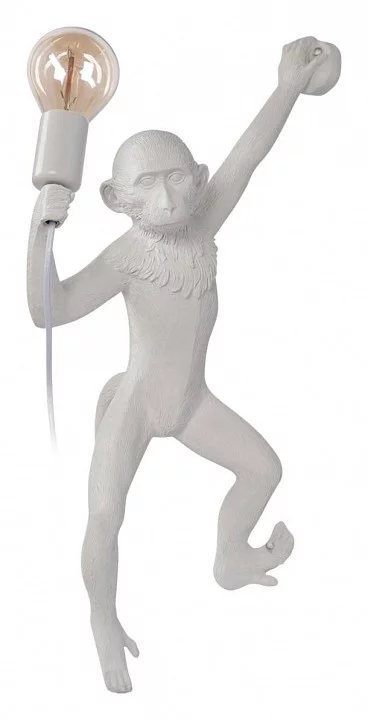 Бра Loft it Monkey 10314W/A 0_LF_10314W_A.webp big