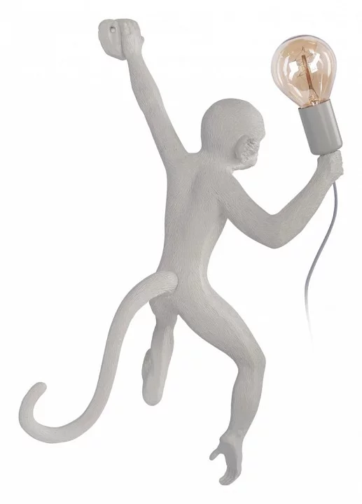 Бра Loft it Monkey 10314W/A 2_LF_10314W_A.webp big