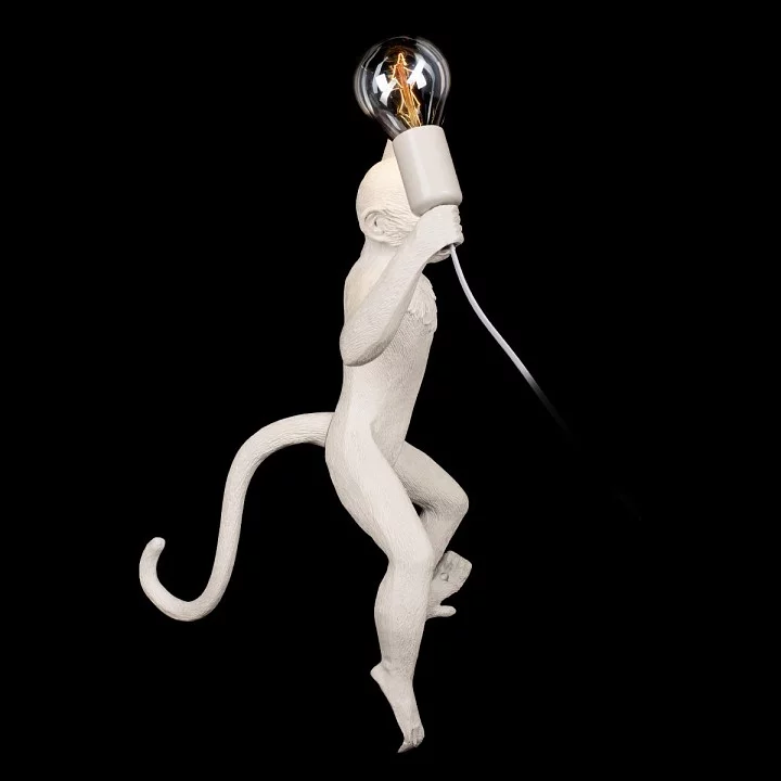 Бра Loft it Monkey 10314W/A 3_LF_10314W_A.webp big