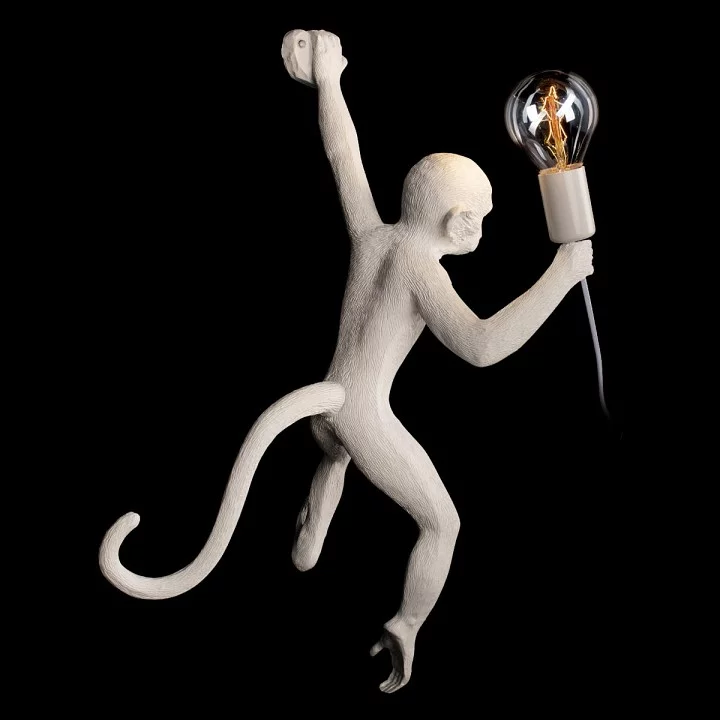 Бра Loft it Monkey 10314W/A 4_LF_10314W_A.webp big