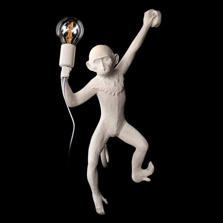 Бра Loft it Monkey 10314W/A 5_LF_10314W_A.webp big