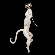 Бра Loft it Monkey 10314W/A 3_LF_10314W_A.webp small