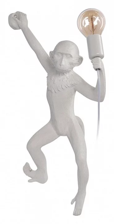 Бра Loft it Monkey 10314W/B 0_LF_10314W_B.webp big