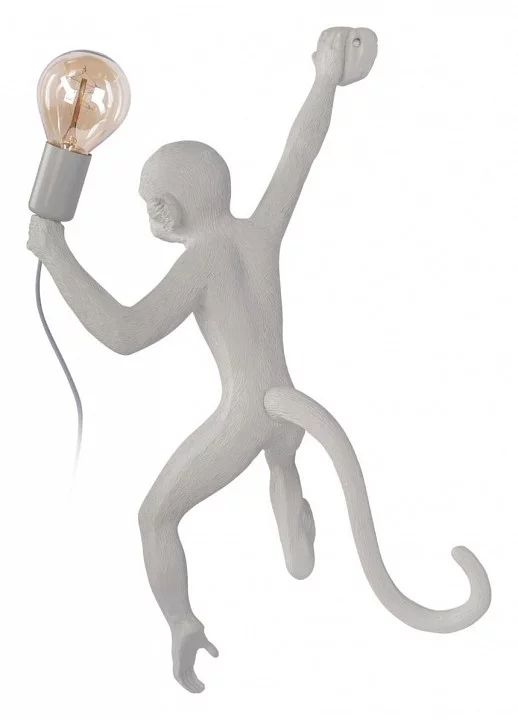 Бра Loft it Monkey 10314W/B 2_LF_10314W_B.webp big