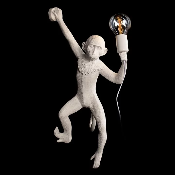 Бра Loft it Monkey 10314W/B 5_LF_10314W_B.webp big