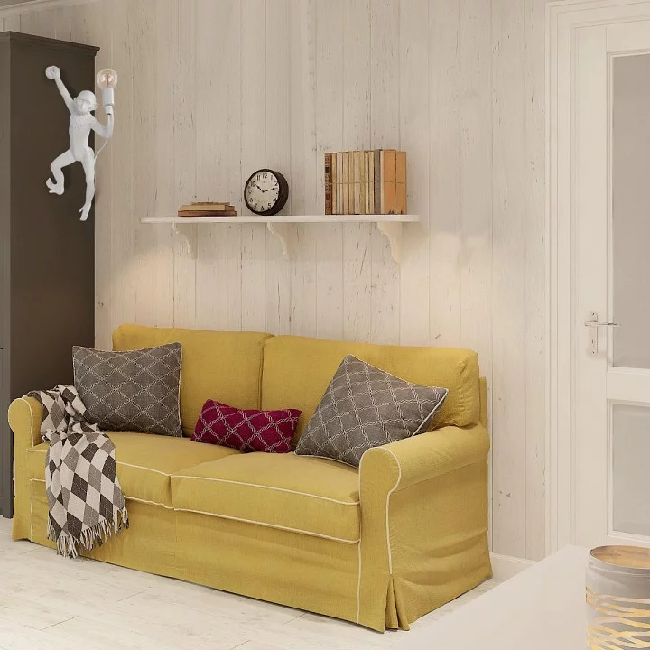Бра Loft it Monkey 10314W/B 6_LF_10314W_B.webp big