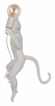 Бра Loft it Monkey 10314W/B 1_LF_10314W_B.webp small