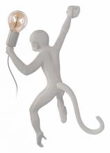 Бра Loft it Monkey 10314W/B 2_LF_10314W_B.webp small
