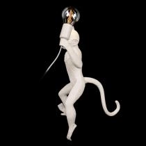 Бра Loft it Monkey 10314W/B 3_LF_10314W_B.webp small