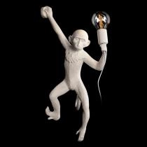 Бра Loft it Monkey 10314W/B 5_LF_10314W_B.webp small