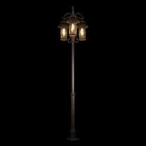 Фонарный столб Loft it Palermo 100015/2300 2_LF_100015_2300.webp small