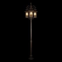 Фонарный столб Loft it Palermo 100015/2300 3_LF_100015_2300.webp small