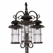 Фонарный столб Loft it Palermo 100015/2300 4_LF_100015_2300.webp small