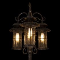 Фонарный столб Loft it Palermo 100015/2300 5_LF_100015_2300.webp small