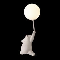 Накладной светильник Loft it Teddy 10030W/B 3_LF_10030W_B.webp small