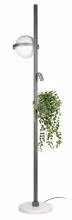 Торшер Loft it Jardin 10121/F Dark grey 1_LF_10121_F_Dark_grey.webp small