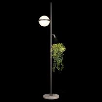 Торшер Loft it Jardin 10121/F Dark grey 2_LF_10121_F_Dark_grey.webp small