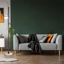 Торшер Loft it Jardin 10121/F Dark grey 4_LF_10121_F_Dark_grey.webp small