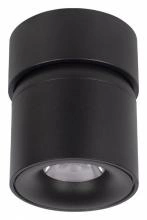 Накладной светильник Loft it Tictac 10180 Black 3000K 0_LF_10180_Black_3000K.webp small