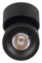 Накладной светильник Loft it Tictac 10180 Black 3000K 1_LF_10180_Black_3000K.webp small