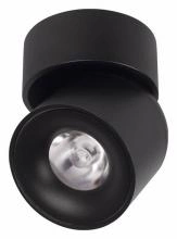 Накладной светильник Loft it Tictac 10180 Black 3000K 2_LF_10180_Black_3000K.webp small