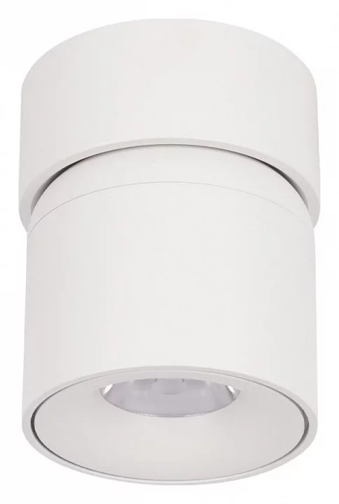 Накладной светильник Loft it Tictac 10180 White 3000K 0_LF_10180_White_3000K.webp big