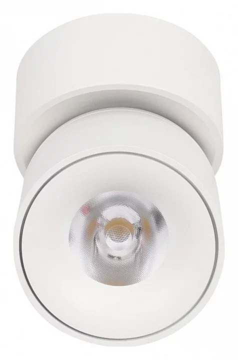 Накладной светильник Loft it Tictac 10180 White 3000K 1_LF_10180_White_3000K.webp big