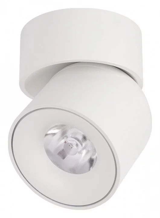 Накладной светильник Loft it Tictac 10180 White 3000K 2_LF_10180_White_3000K.webp big