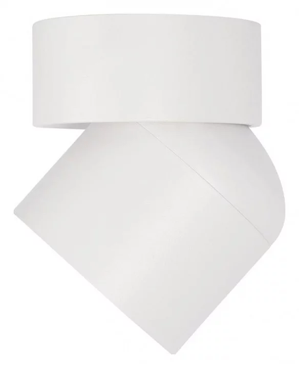 Накладной светильник Loft it Tictac 10180 White 3000K 3_LF_10180_White_3000K.webp big