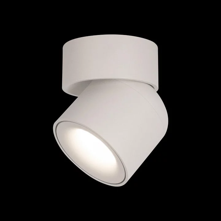 Накладной светильник Loft it Tictac 10180 White 3000K 4_LF_10180_White_3000K.webp big