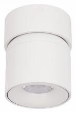 Накладной светильник Loft it Tictac 10180 White 3000K