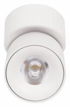 Накладной светильник Loft it Tictac 10180 White 3000K 1_LF_10180_White_3000K.webp small