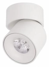 Накладной светильник Loft it Tictac 10180 White 3000K 2_LF_10180_White_3000K.webp small