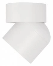 Накладной светильник Loft it Tictac 10180 White 3000K 3_LF_10180_White_3000K.webp small