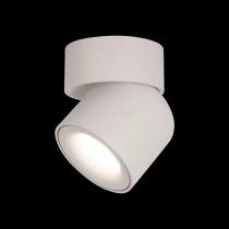 Накладной светильник Loft it Tictac 10180 White 3000K 4_LF_10180_White_3000K.webp small