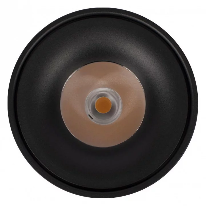 Накладной светильник Loft it Tictac 10219 Black 3000K 2_LF_10219_Black_3000K.webp big