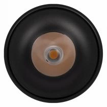 Накладной светильник Loft it Tictac 10219 Black 3000K 2_LF_10219_Black_3000K.webp small