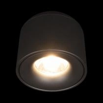 Накладной светильник Loft it Tictac 10219 Black 3000K 3_LF_10219_Black_3000K.webp small