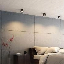 Накладной светильник Loft it Tictac 10219 Black 3000K 5_LF_10219_Black_3000K.webp small