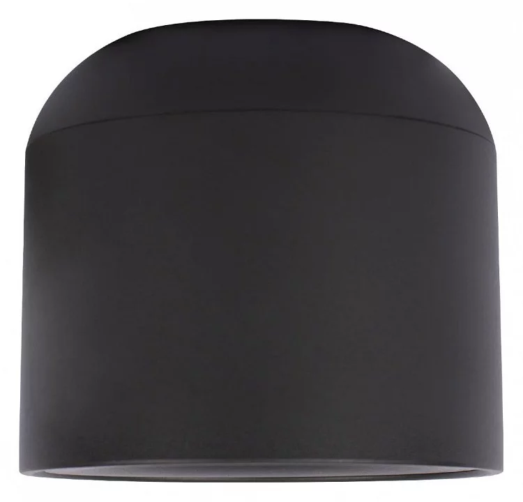 Накладной светильник Loft it Tictac 10219 Black 4000K 1_LF_10219_Black_4000K.webp big