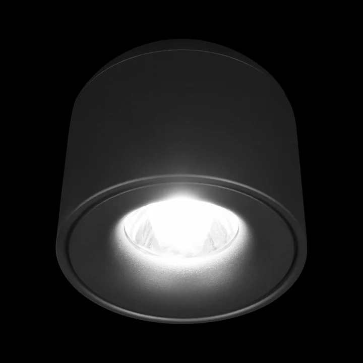 Накладной светильник Loft it Tictac 10219 Black 4000K 3_LF_10219_Black_4000K.webp big