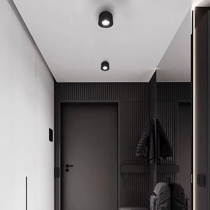 Накладной светильник Loft it Tictac 10219 Black 4000K 4_LF_10219_Black_4000K.webp big