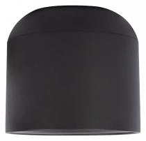Накладной светильник Loft it Tictac 10219 Black 4000K 1_LF_10219_Black_4000K.webp small