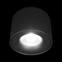 Накладной светильник Loft it Tictac 10219 Black 4000K 3_LF_10219_Black_4000K.webp small